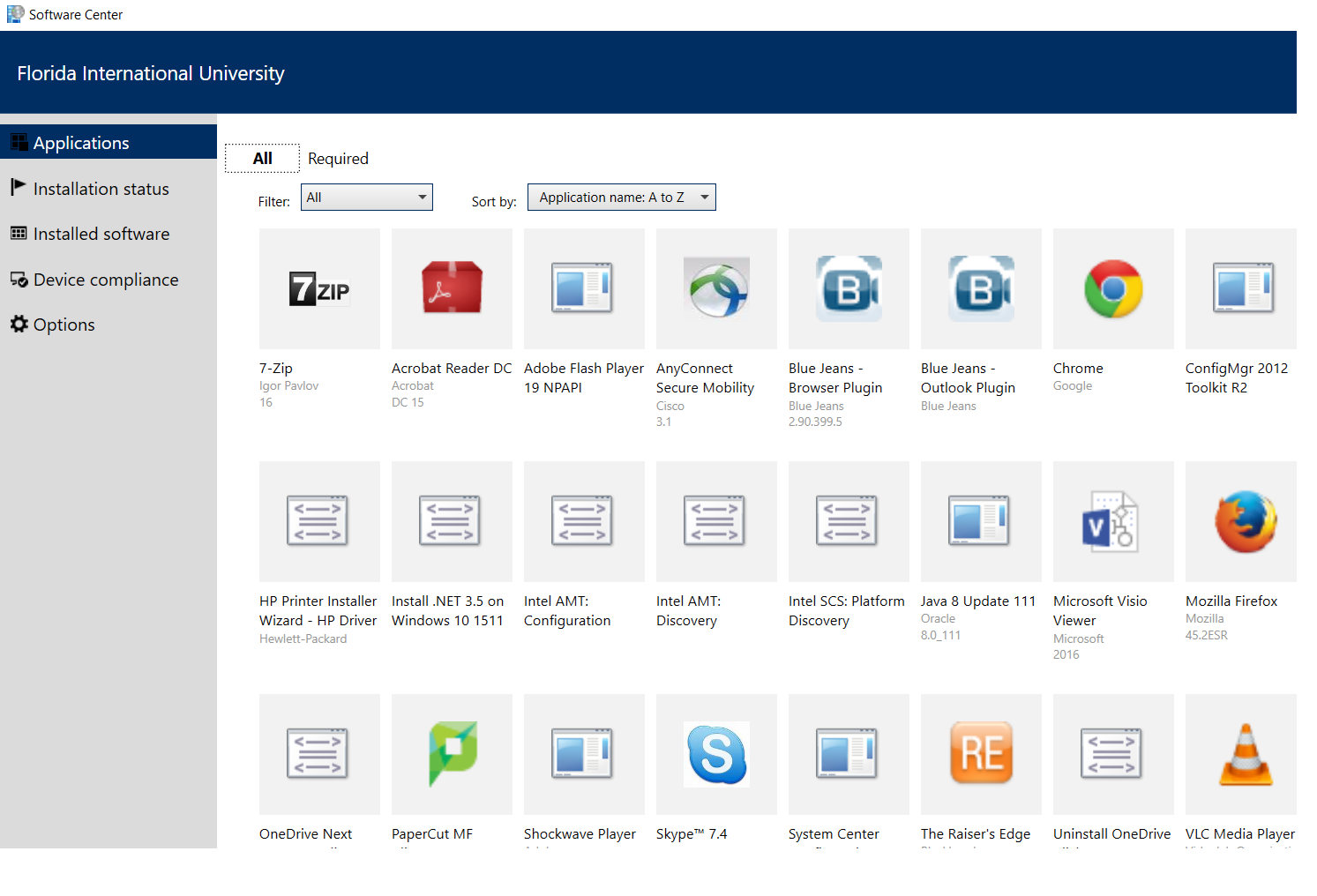 knowledge-article-view-askit-service-portal