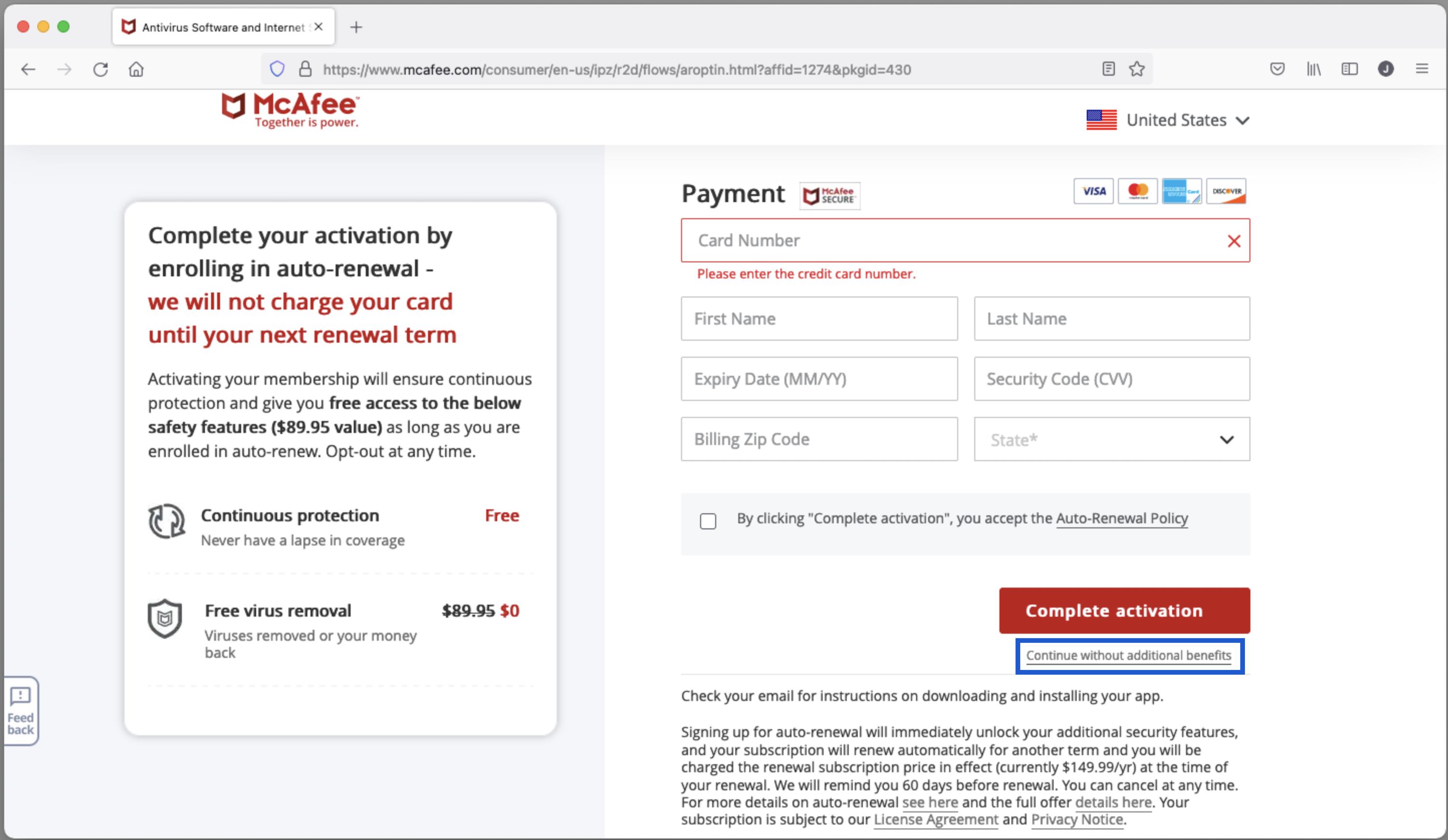 Knowledge Article View AskIT Service Portal