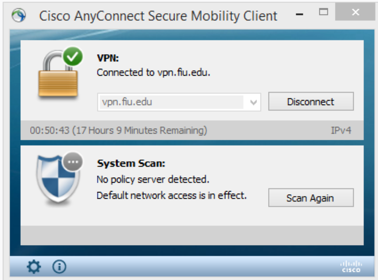 Knowledge Article View - AskIT Service Portal