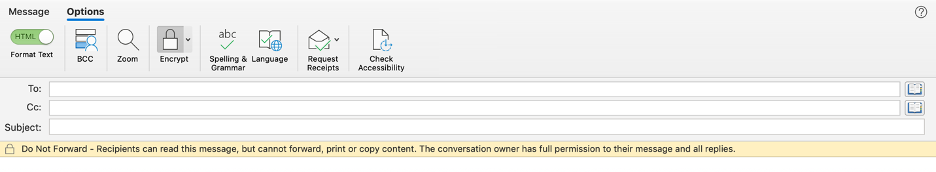 Knowledge Article View - AskIT Service Portal